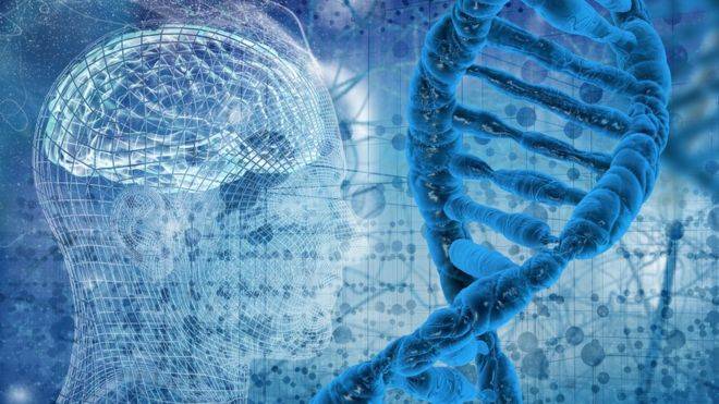 Los secretos que puede revelar de su salud un análisis genético