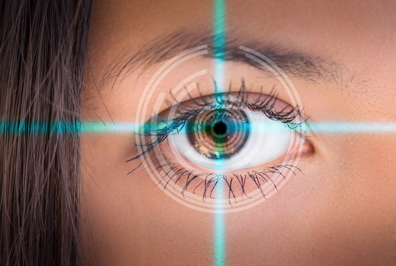 En el mundo hay 2.200 millones de casos de deficiencia visual