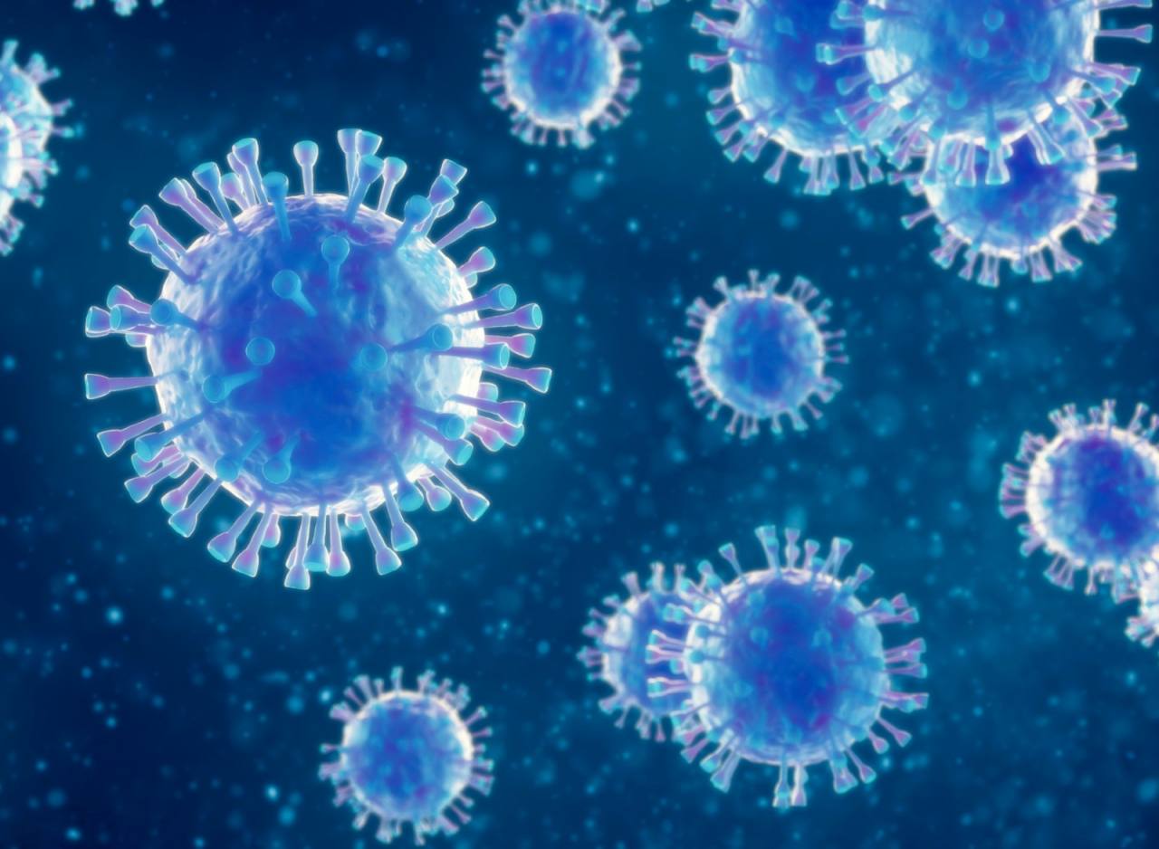 ¿El calor del verano frenará la propagación del coronavirus? Esto dicen los expertos
