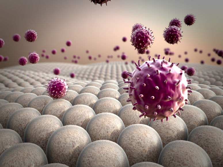 ¿Cómo aumentar el sistema inmunológico rápidamente?