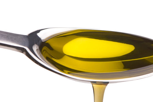 Propiedades y usos del aceite de ricino