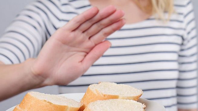 Dejar de tomar gluten sin ser celíaco aumenta el riesgo de diabetes