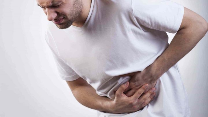 Dolor de estómago: causas y remedios para aliviarlos