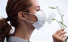 Anosmia, la pérdida del olfato: causas y cómo recuperarlo