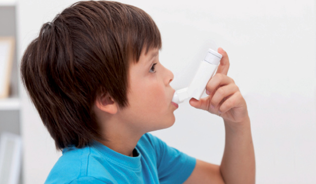 Recomendaciones para prevenir enfermedades respiratorias