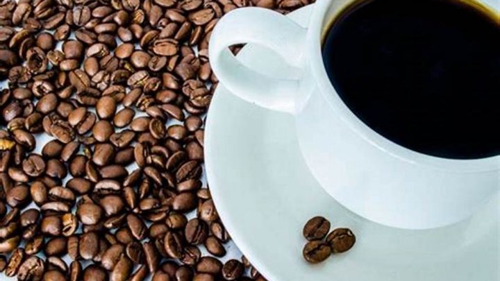 La cafeína podría ayudar a reducir la grasa y el riesgo de diabetes