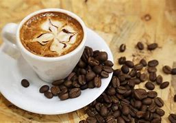 beneficios del café avalados por la ciencia