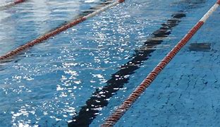 Cómo nos afecta el cloro de las piscinas