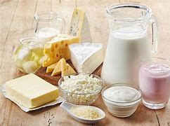 Nutrición en la osteoporosis: alimentación para prevenirla