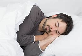 El sueño fragmentado a los 40 años puede predecir un deterioro cognitivo