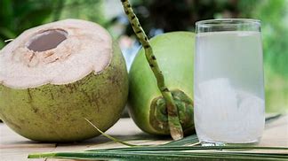El agua de coco reduce la resaca? Descubre 6 beneficios para la salud de la bebida