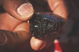 Shilajit, el remedio ayurveda que aumenta la vitalidad