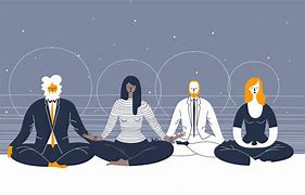 Mindfulness, cataliza tus emociones