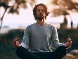 Practicar mindfulness 10 minutos al día alivia la ansiedad y la depresión