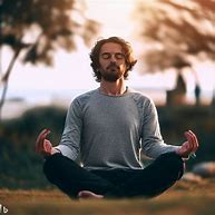 Practicar mindfulness 10 minutos al día alivia la ansiedad y la depresión