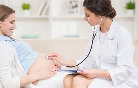 Embarazo y salud cardíaca, cómo evitar riesgos cardiovasculares