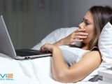 Cibercondría, hipocondríacos digitales