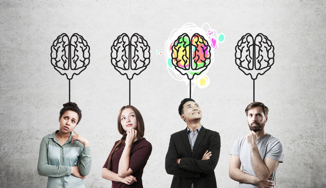 5 competencias de Inteligencia Emocional para aplicar en el trabajo