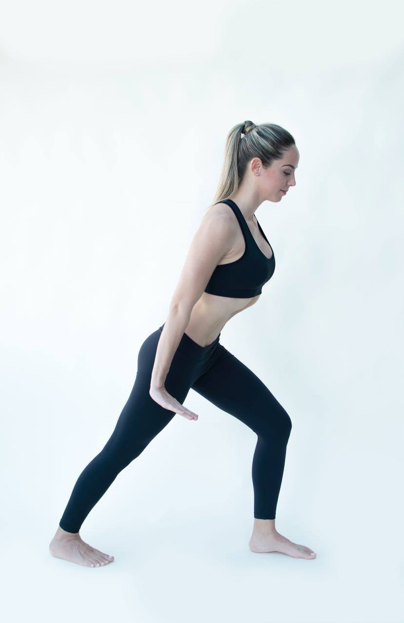 ¿Qué son y para qué sirven los ejercicios hipopresivos?
