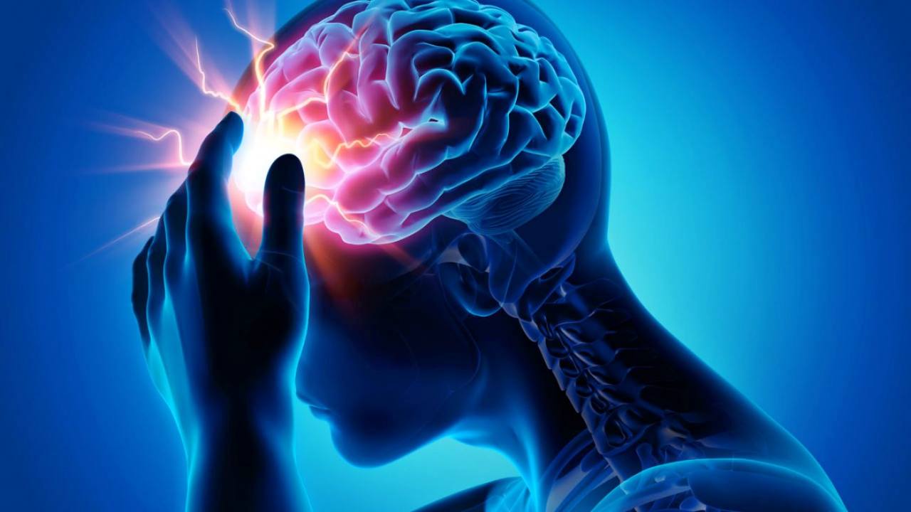 Estudio encontró relación entre accidentes cerebrovasculares y alimentación