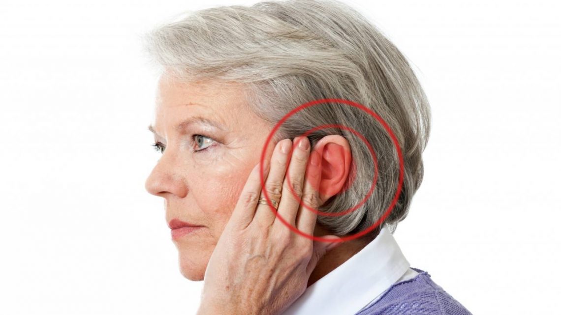 Tinnitus: revisa las causas que dañan tu oído y cómo evitarlas