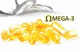Consumir ácidos grasos omega 3 mejora la función cognitiva en adultos