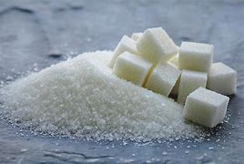 Cómo reducir el consumo de azúcar libre