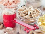 Beneficios de consumir suplementos proteicos