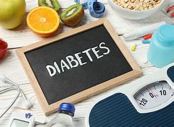 Crean un método para administrar insulina a diabéticos por vía oral