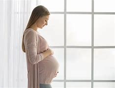 Pregnancy brain: ¿Afecta el embarazo a la memoria?