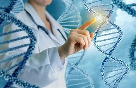 103 genes implicados en patologías hereditarias elevan el riesgo cáncer