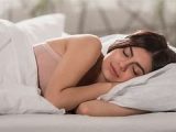 Ortosomnia, la obsesión por dormir bien que te quita el sueño