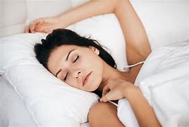 No dormir bien te causa estos problemas de salud mental (y cómo prevenirlo)