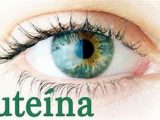 Luteína, fuentes y beneficios para la salud de los ojos