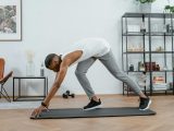 Ejercicio: Siete beneficios de la actividad física regular