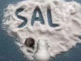 Alimentos con sal oculta: cómo identificarlos